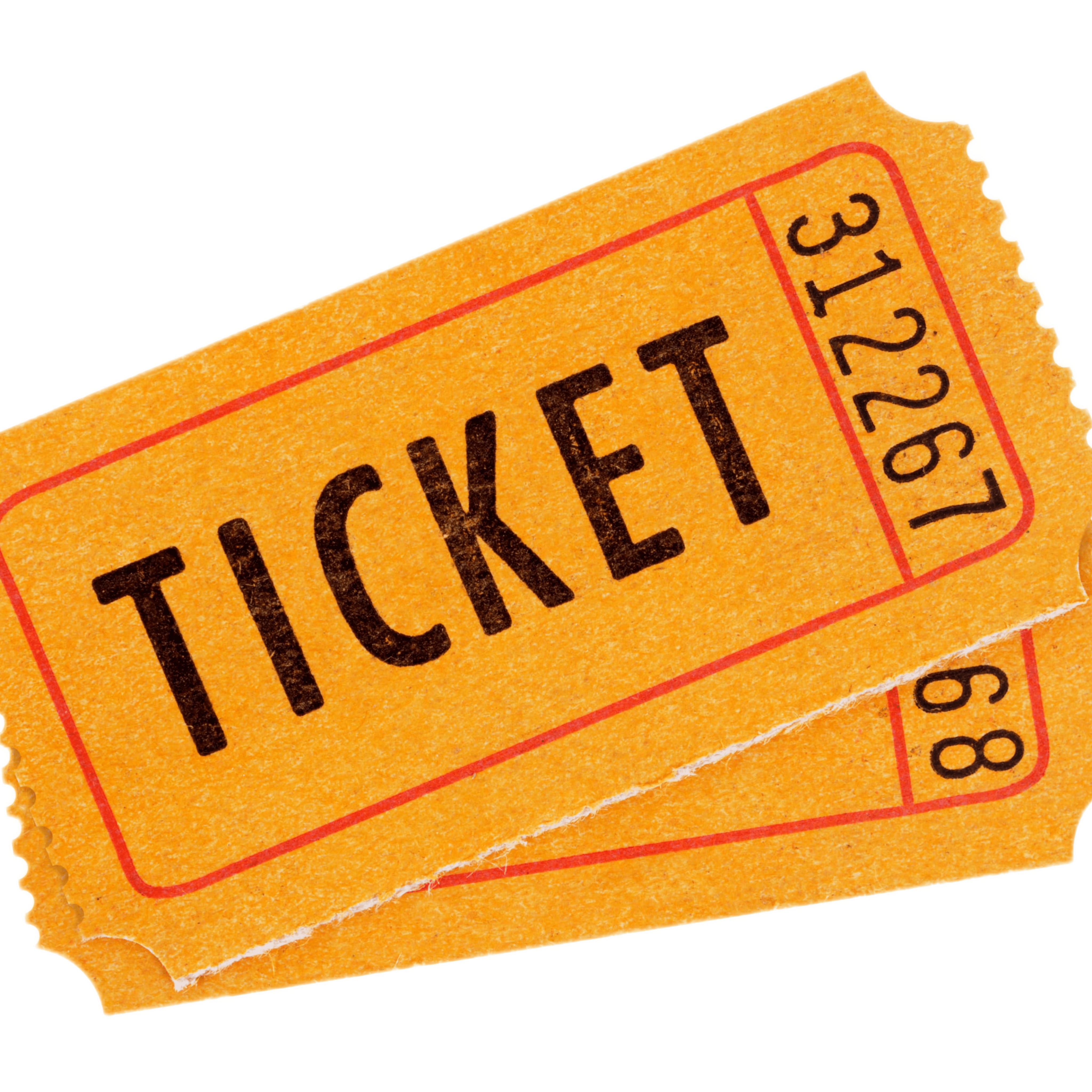ticket redondo-min